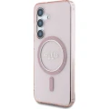 guess-glitter-circle-classic-logo-magsafe-samsung-galaxy-s25-pink-02.jpg