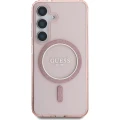 guess-glitter-circle-classic-logo-magsafe-samsung-galaxy-s25-pink-03.jpg
