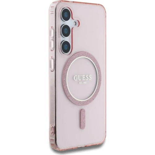 guess-glitter-circle-classic-logo-magsafe-samsung-galaxy-s25-pink-04.jpg