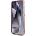 guess-glitter-circle-classic-logo-magsafe-samsung-galaxy-s25-pink-05.jpg