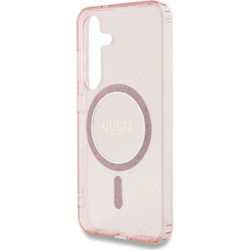 guess-glitter-circle-classic-logo-magsafe-samsung-galaxy-s25-pink-06.jpg