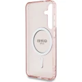 guess-glitter-circle-classic-logo-magsafe-samsung-galaxy-s25-pink-07.jpg