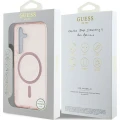 guess-glitter-circle-classic-logo-magsafe-samsung-galaxy-s25-pink-08.jpg