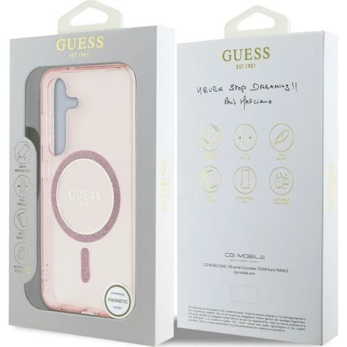 guess-glitter-circle-classic-logo-magsafe-samsung-galaxy-s25-pink-08.jpg