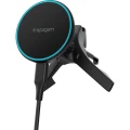 spigen-ev15maq-essential-qi2-wireless-car-charger-black-01.jpg