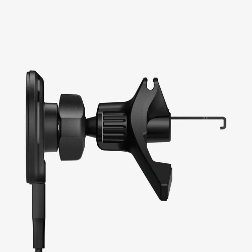 spigen-ev15maq-essential-qi2-wireless-car-charger-black-06.jpg