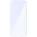 Elastyczne szkło hybrydowe Bizon Hybrid Mule do Xiaomi Redmi 17 4G (4/4)