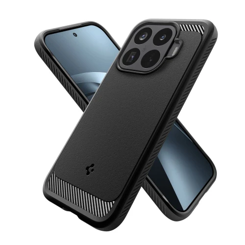 spigen-rugged-armor-xiaomi-17t-matteblack-02.jpg