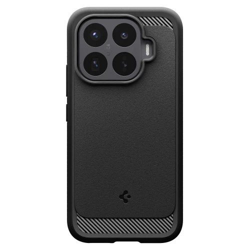 spigen-rugged-armor-xiaomi-17t-matteblack-03.jpg
