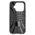 spigen-rugged-armor-xiaomi-17t-matteblack-04.jpg