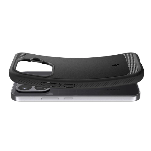 spigen-rugged-armor-xiaomi-17t-matteblack-05.jpg