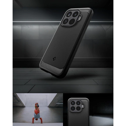 spigen-rugged-armor-xiaomi-17t-matteblack-06.jpg