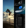spigen-rugged-armor-xiaomi-17t-matteblack-07.jpg