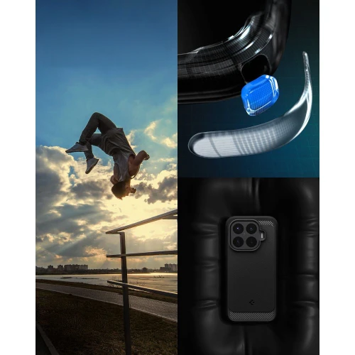 spigen-rugged-armor-xiaomi-17t-matteblack-07.jpg
