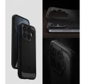 spigen-rugged-armor-xiaomi-17t-matteblack-08.jpg
