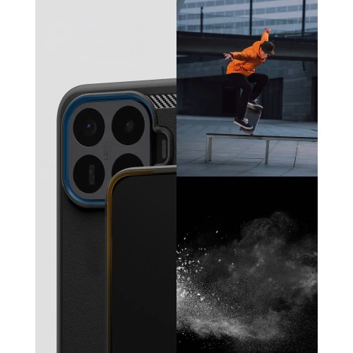 spigen-rugged-armor-xiaomi-17t-matteblack-09.jpg