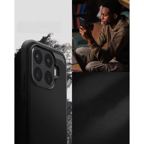 spigen-rugged-armor-xiaomi-17t-matteblack-10.jpg