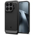 spigen-rugged-armor-xiaomi-17t-Pro-matteblack-01.jpg