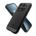 spigen-rugged-armor-xiaomi-17t-Pro-matteblack-02.jpg