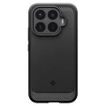 spigen-rugged-armor-xiaomi-17t-Pro-matteblack-03.jpg