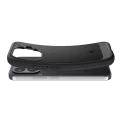 spigen-rugged-armor-xiaomi-17t-Pro-matteblack-05.jpg