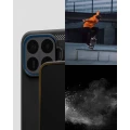 spigen-rugged-armor-xiaomi-17t-Pro-matteblack-09.jpg