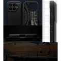 spigen-rugged-armor-xiaomi-17t-Pro-matteblack-11.jpg