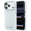 etui-karl-lagerfeld-rhinestones-allover-do-iPhone-18-Pro-max-17-Pro-max-białe-01.jpg