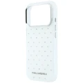 etui-karl-lagerfeld-rhinestones-allover-do-iPhone-18-Pro-max-17-Pro-max-białe-06.jpg