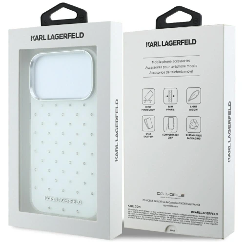 etui-karl-lagerfeld-rhinestones-allover-do-iPhone-18-Pro-max-17-Pro-max-białe-08.jpg