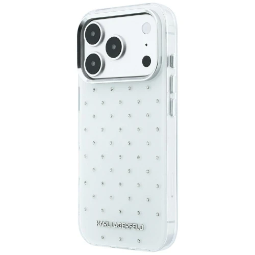 etui-karl-lagerfeld-rhinestones-allover-do-iPhone-18-Pro-17-Pro-białe-02.jpg