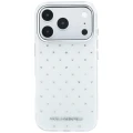 etui-karl-lagerfeld-rhinestones-allover-do-iPhone-18-Pro-17-Pro-białe-03.jpg