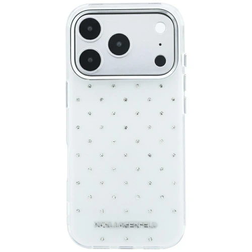 etui-karl-lagerfeld-rhinestones-allover-do-iPhone-18-Pro-17-Pro-białe-03.jpg