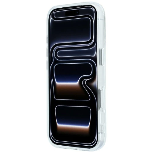 etui-karl-lagerfeld-rhinestones-allover-do-iPhone-18-Pro-17-Pro-białe-04.jpg