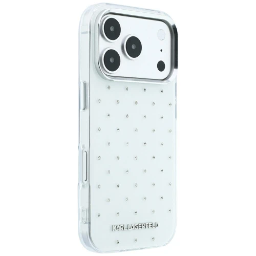 etui-karl-lagerfeld-rhinestones-allover-do-iPhone-18-Pro-17-Pro-białe-05.jpg