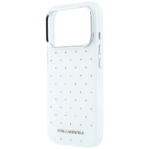etui-karl-lagerfeld-rhinestones-allover-do-iPhone-18-Pro-17-Pro-białe-06.jpg