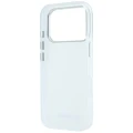 etui-karl-lagerfeld-rhinestones-allover-do-iPhone-18-Pro-17-Pro-białe-07.jpg