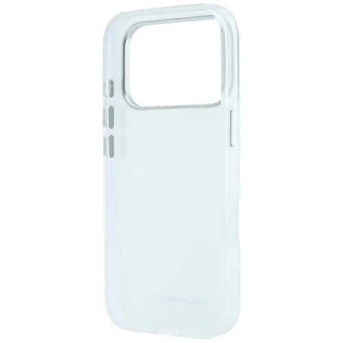 etui-karl-lagerfeld-rhinestones-allover-do-iPhone-18-Pro-17-Pro-białe-07.jpg