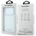 etui-karl-lagerfeld-rhinestones-allover-do-iPhone-18-Pro-17-Pro-białe-08.jpg