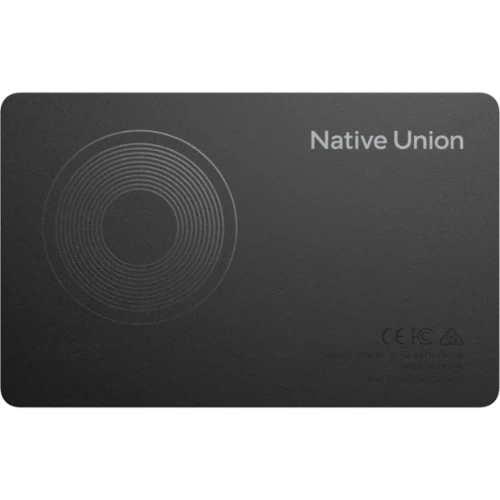 native-card-find-it-card-black-01.jpg