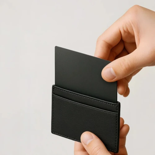 native-card-find-it-card-black-02.jpg