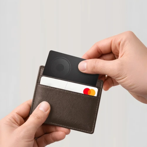 native-card-find-it-card-black-03.jpg