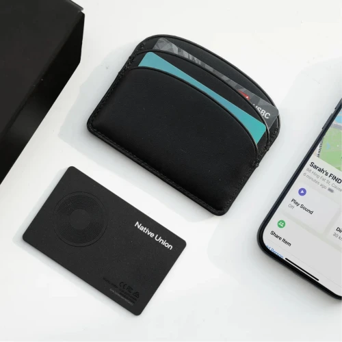 native-card-find-it-card-black-04.jpg