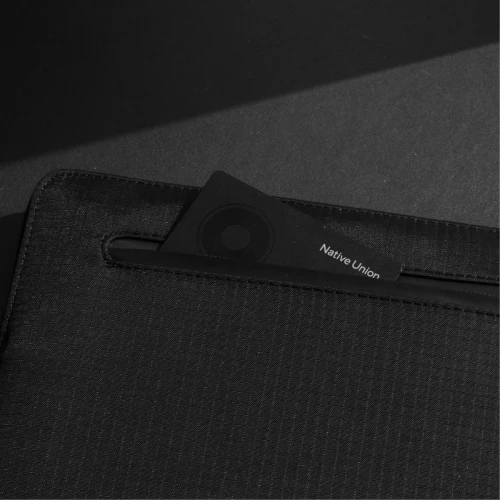 native-card-find-it-card-black-06.jpg