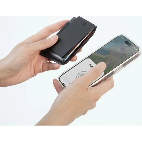 native-card-find-it-card-black-07.jpg