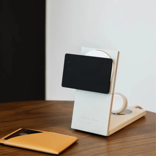 native-card-find-it-card-black-08.jpg