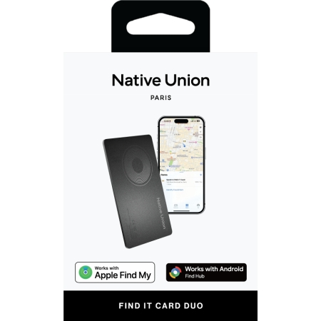 native-card-find-it-card-black-14.jpg