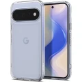 Etui Spigen Ultra Hybrid do Google Pixel 11, przezroczyste (1/16)