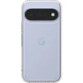 Etui Spigen Ultra Hybrid do Google Pixel 11, przezroczyste (8/16)