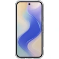 Etui Spigen Ultra Hybrid do Google Pixel 11, przezroczyste (9/16)